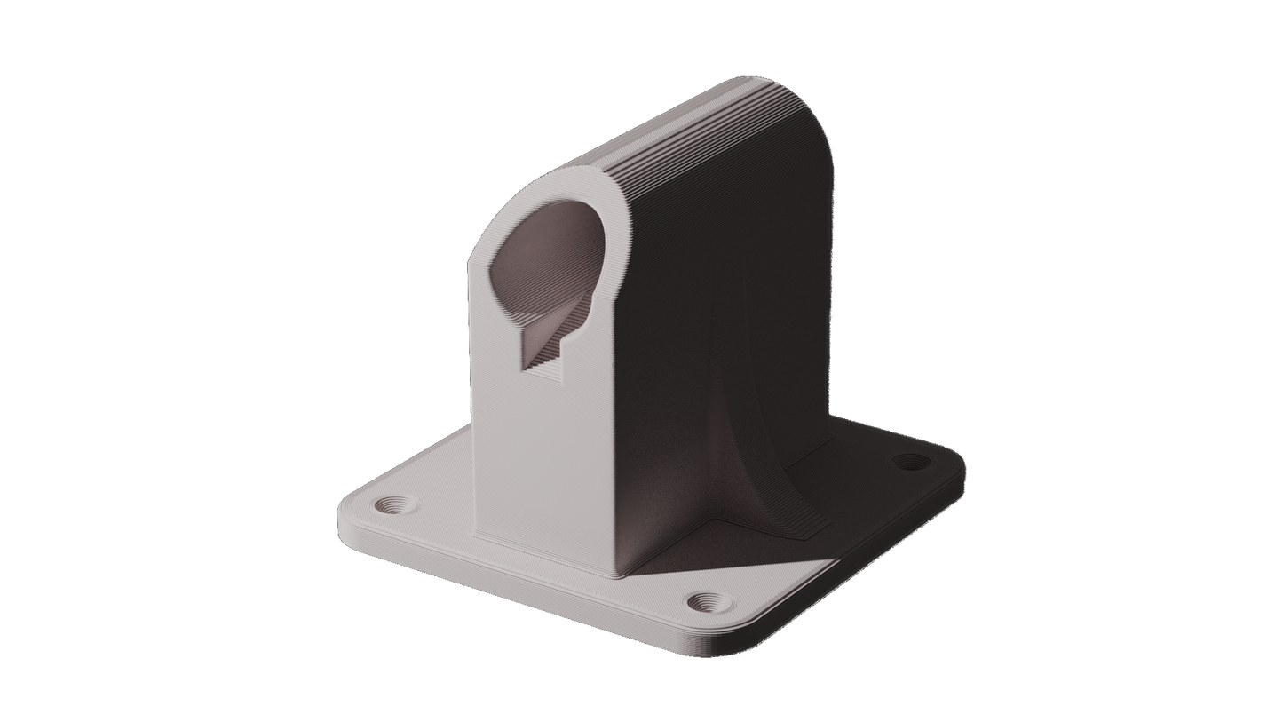 Multi-Holder, Design 42