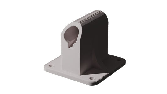 Multi-Holder, Design 42